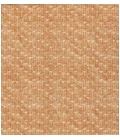 Chantille ACN514 Salmon 8' x 10' Rug