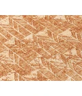 Chantille ACN514 Salmon 8' x 8' Rug