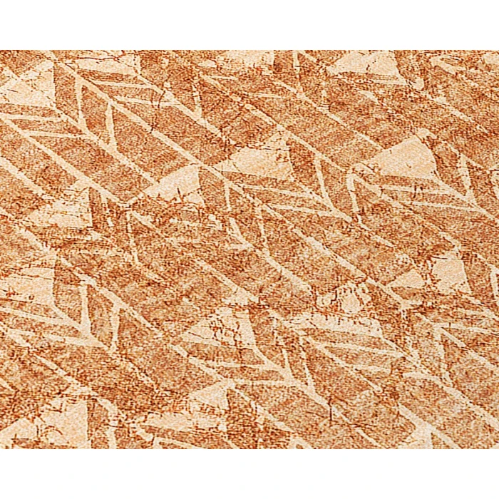 Chantille ACN514 Salmon 8' x 10' Rug