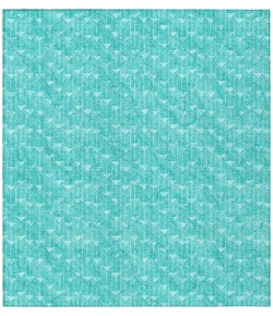 Addison Chantille ACN514 Teal 3 ft. x 5 ft. Rectangle Rug