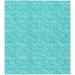 Addison Chantille ACN514 Teal 8 ft. x 10 ft. Rectangle Rug