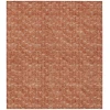 Addison Chantille ACN514 Terracotta 10 ft. x 14 ft. Rectangle Rug