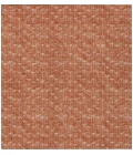 Chantille ACN514 Terracotta 5' x 7'6" Rug