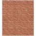 Addison Chantille ACN514 Terracotta 8 ft. x 10 ft. Rectangle Rug