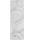 Chantille ACN515 Gray 2'3" x 7'6" Rug