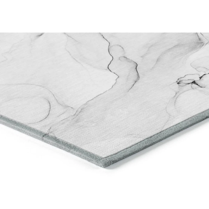 Chantille ACN515 Gray 8' x 10' Rug