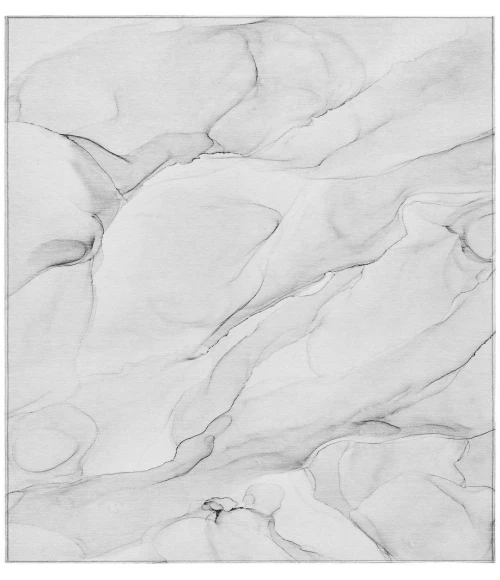 Chantille ACN515 Gray 2'6" x 3'10" Rug