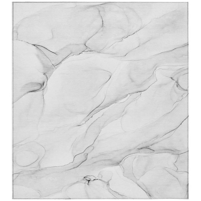 Chantille ACN515 Gray 8' x 10' Rug