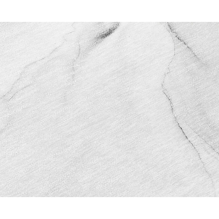 Chantille ACN515 Gray 8' x 10' Rug