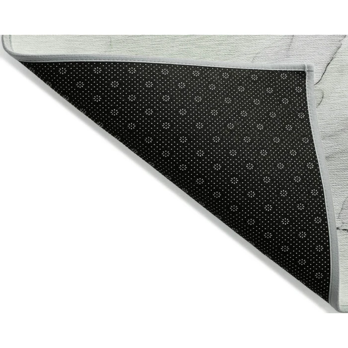 Chantille ACN515 Green 9' x 12' Rug