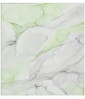 Chantille ACN515 Green 2'6" x 3'10" Rug