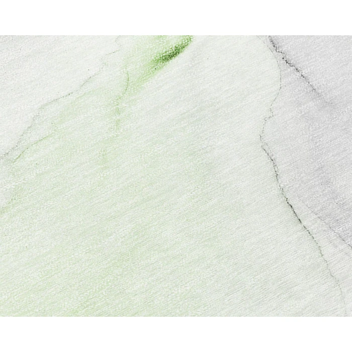 Chantille ACN515 Green 9' x 12' Rug