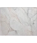 Chantille ACN515 Ivory 1'8" x 2'6" Rug