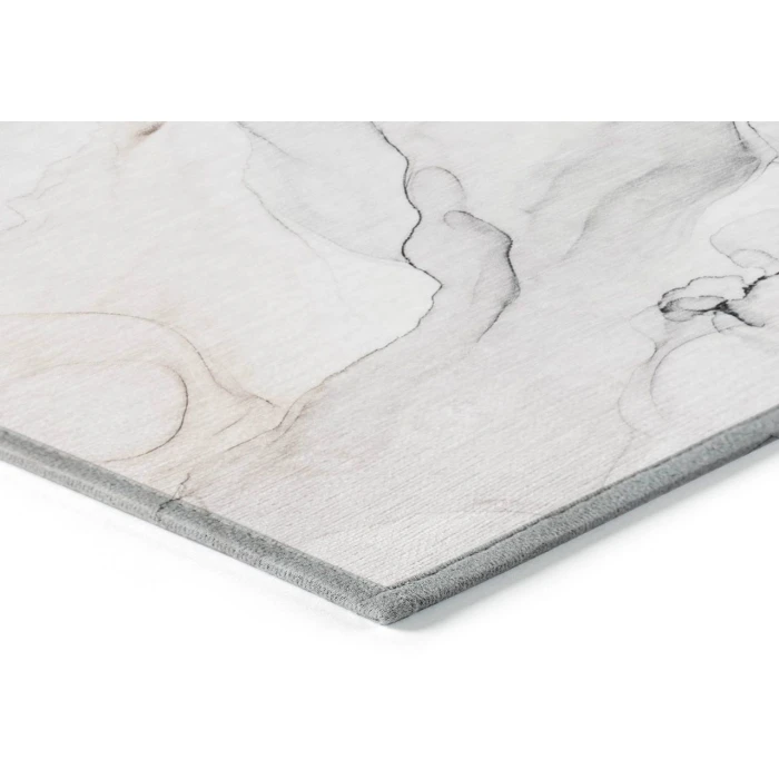 Chantille ACN515 Ivory 2'6" x 3'10" Rug