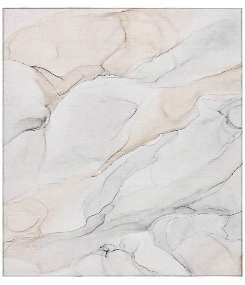 Chantille ACN515 Ivory 9' x 12' Rug