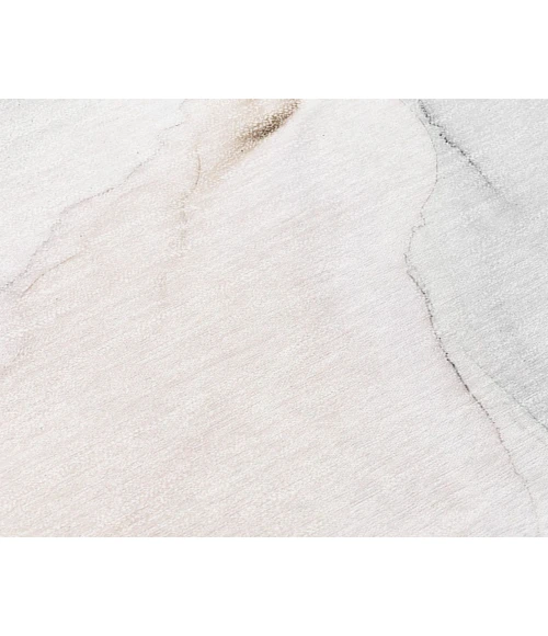 Chantille ACN515 Ivory 2'3" x 7'6" Rug