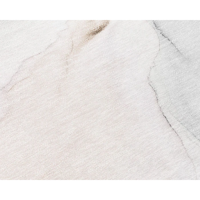 Chantille ACN515 Ivory 2'6" x 3'10" Rug