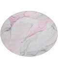 Chantille ACN515 Pink 8' x 8' Rug