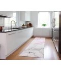 Chantille ACN515 Pink 2'3" x 7'6" Rug