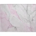 Addison Chantille ACN515 Pink 1 ft. 8 in. x 2 ft. 6 in. Rectangle Rug