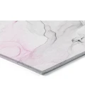 Chantille ACN515 Pink 5' x 7'6" Rug
