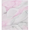 Addison Chantille ACN515 Pink 2 ft. 6 in. x 3 ft. 10 in. Rectangle Rug