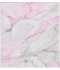 Chantille ACN515 Pink 5' x 7'6" Rug