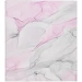 Addison Chantille ACN515 Pink 3 ft. x 5 ft. Rectangle Rug