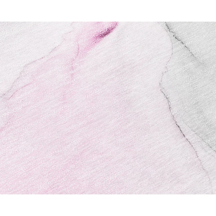 Chantille ACN515 Pink 2'6" x 3'10" Rug