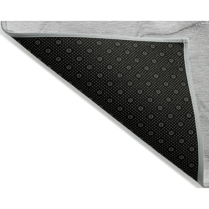Chantille ACN516 Gray 8' x 10' Rug