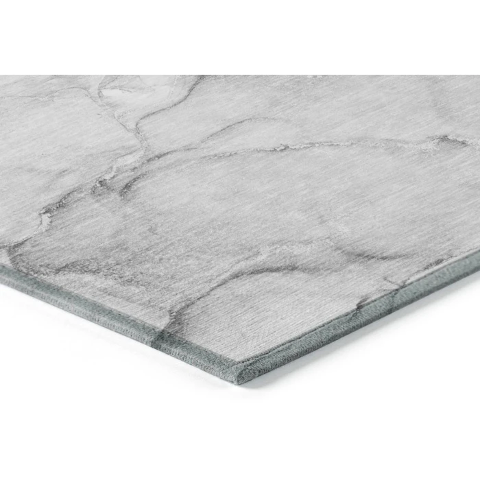 Chantille ACN516 Gray 8' x 10' Rug