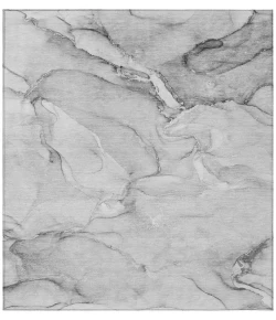 Addison Chantille ACN516 Gray 3 ft. x 5 ft. Rectangle Rug