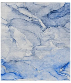 Addison Chantille ACN516 Navy 3 ft. x 5 ft. Rectangle Rug