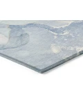 Chantille ACN517 Blue 10' x 14' Rug