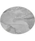 Chantille ACN517 Gray 8' x 8' Rug
