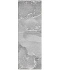 Chantille ACN517 Gray 2'3" x 7'6" Rug
