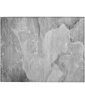 Chantille ACN517 Gray 1'8" x 2'6" Rug