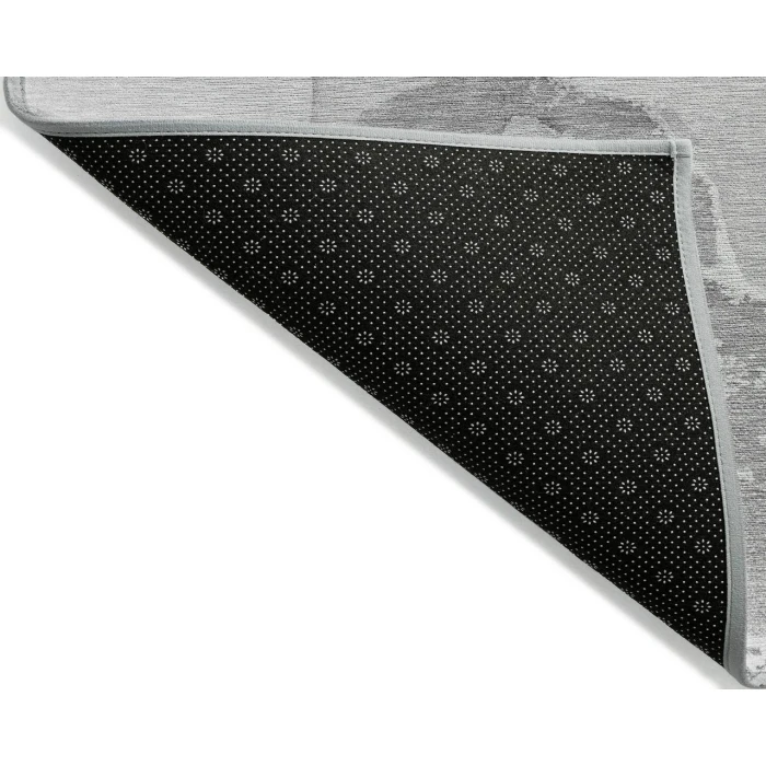 Chantille ACN517 Gray 8' x 10' Rug