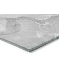 Chantille ACN517 Gray 2'3" x 7'6" Rug