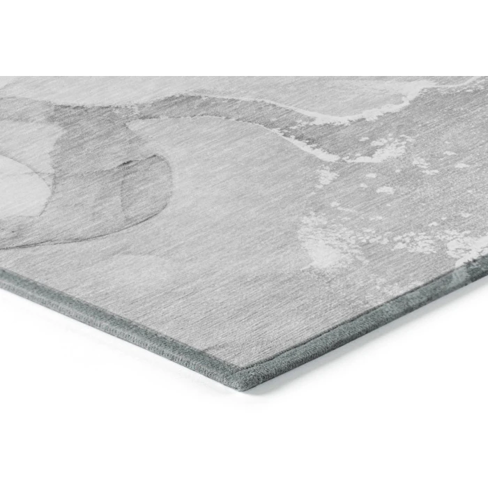 Chantille ACN517 Gray 8' x 10' Rug