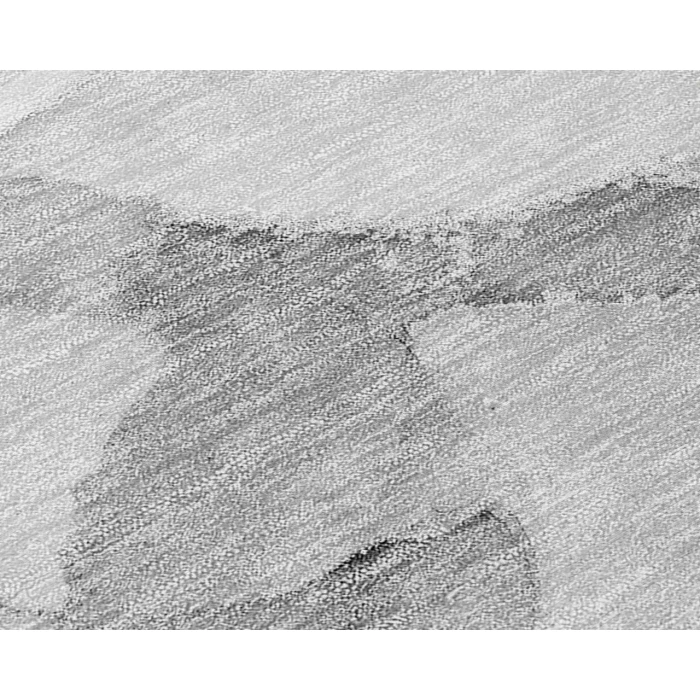 Chantille ACN517 Gray 8' x 10' Rug