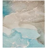 Addison Chantille ACN517 Teal 10 ft. x 14 ft. Rectangle Rug