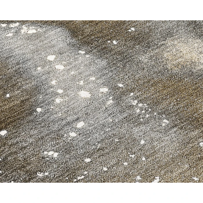 Chantille ACN518 Brown 8' x 10' Rug