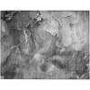 Addison Chantille ACN518 Gray 1 ft. 8 in. x 2 ft. 6 in. Rectangle Rug