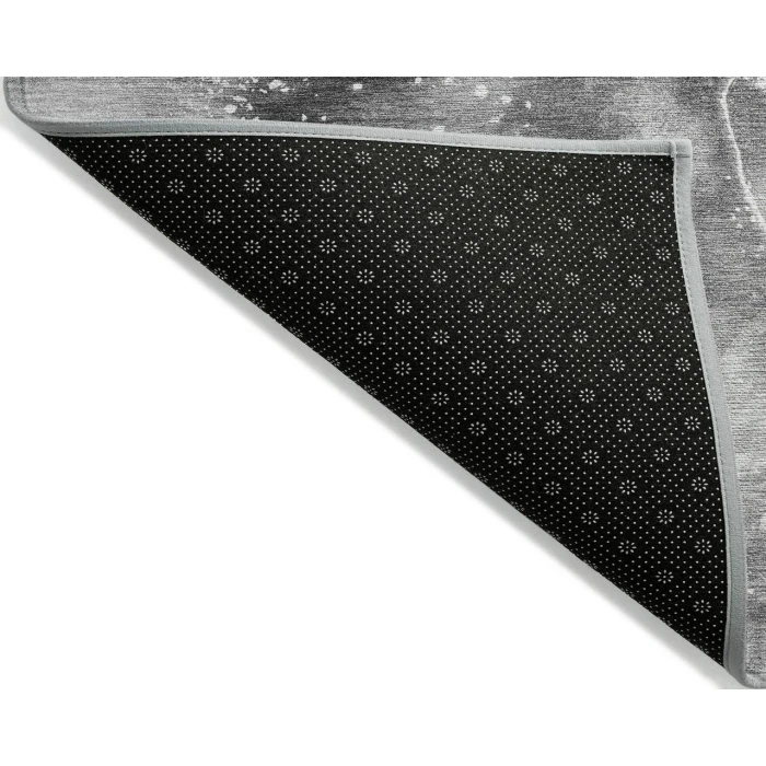 Chantille ACN518 Gray 8' x 10' Rug