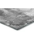 Chantille ACN518 Gray 2'6" x 3'10" Rug