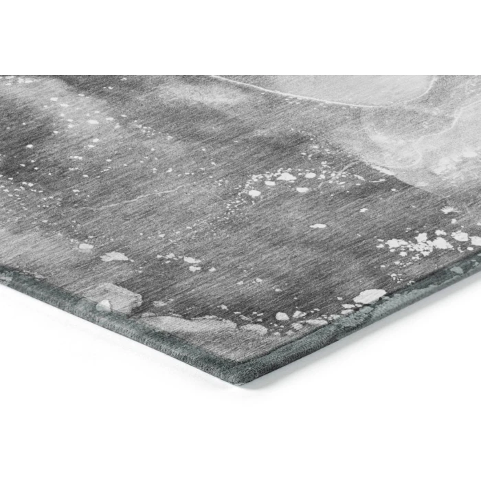 Chantille ACN518 Gray 8' x 10' Rug