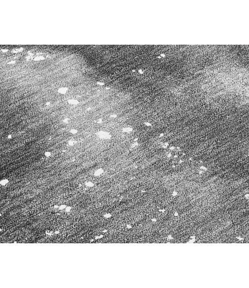 Chantille ACN518 Gray 2'6" x 3'10" Rug