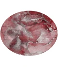 Chantille ACN518 Merlot 8' x 8' Rug