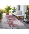 Chantille ACN518 Merlot 2'3" x 7'6" Rug